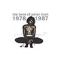 Peter Tosh - Best of Peter Tosh 1978-1987